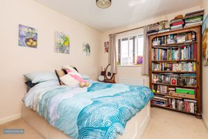 Bedroom- click for photo gallery
